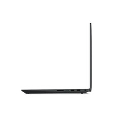 Lenovo - ThinkPad P1 Gen 5 16.0" Laptop - Intel Core i7 with 16GB Memory - 512GB SSD - Black