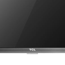 TCL - 50" Class 4-Series LED 4K UHD Smart Google TV