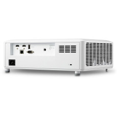 ViewSonic - LS710HD 4200 ANSI Lumens 1080p Laser Projector - White