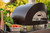 Alfa - One Gas Pizza Oven - Copper