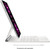 Apple - 11-Inch iPad Pro (Latest Model) with Wi-Fi - 1TB - Silver