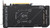 ASUS - Dual NVIDIA GeForce RTX 4070 Super EVO Overclock 12GB GDDR6X PCI Express 4.0 Graphics Card - Black