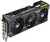 ASUS - NVIDIA GeForce RTX 4070 Overclock 12GB GDDR6X PCI Express 4.0 Graphics Card