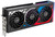 ASUS - NVIDIA GeForce RTX 4070 Ti Overclock 12GB GDDR6X PCI Express 4.0 Strix Graphics Card - Black