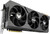 ASUS - TUF Gaming NVIDIA GeForce RTX 4080 SUPER 16GB GDDR6X PCI Express 4.0 Graphics Card - Black