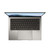 ASUS - Zenbook S 13 OLED 13.3" 3K Laptop - Intel Core Ultra 7 - 32GB Memory - 1TB SSD - Basalt Gray