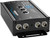 AudioControl - 2-Channel Active Line Output Converter with AccuBASS - Black