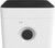 Boneco - H300 Hybrid (3-in-1 Humidifier and Air Purifier) - White