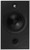 Bowers & Wilkins - 7" Passive 2-Way In-Wall Speaker (Each) - Black