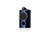 Bowers & Wilkins - 805 D4 6" 2-Way Bookshelf Loudspeaker (Each) - Midnight Metallic Blue