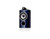 Bowers & Wilkins - 805 D4 6" 2-Way Bookshelf Loudspeaker (Each) - Midnight Metallic Blue