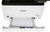 Canon - imageCLASS MF653Cdw Wireless Color All-In-One Laser Printer - White