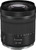 Canon - RF24-105mm F4-7.1 IS STM Standard Zoom Lens for EOS R-Series Cameras