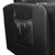 CorLiving - Power Recline Home Theater Seating - Black