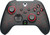 CORSAIR - SCUF Instinct Pro Fracture Custom Wireless Performance Controller for Xbox Series X|S, Xbox One, PC, and Mobile - Fracture