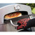 Cuisinart - 3-in-1 Pizza Oven Plus - Gray