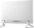 Dell - Inspiron 24" Touch screen All-In-One - Intel Core i7 - 16GB Memory - 512GB SSD - White