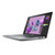 Dell - Mobile Precision 3480 14" Laptop - Intel Core i5-1335U with 16GB Memory - 256GB SSD - Titan Gray