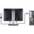 Dell - OptiPlex 5000 Desktop - Intel i5-12500 - 8 GB Memory - 256 GB SSD - Black
