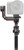 DJI - RS 3 Pro 3-Axis Gimbal Stabilizer - Black