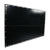 Elite Screens - EzFrame CineGrey 5D 200" Projector Screen - Black