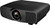 Epson - Pro Cinema LS12000 4K PRO-UHD Laser Projector, HDR, HDR10+, 2700 lumens, HDMI 2.1, Motorized Lens, 120 Hz - UltraBlack