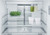 Fisher & Paykel - ActiveSmart 16.8 Cu. Ft. French Door Built-In Refrigerator - Custom Panel Ready