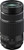 Fujifilm - XF70-300mmF4-5.6 R LM OIS WR Lens - Black