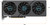 GIGABYTE - NVIDIA GeForce RTX 4060 Ti EAGLE 8GB GDDR6 PCI Express 4.0 Graphics card - Black