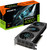 GIGABYTE - NVIDIA GeForce RTX 4060 Ti EAGLE 8GB GDDR6 PCI Express 4.0 Graphics card - Black