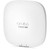 HPE Aruba - Instant On AP22 Wireless Access Point - White