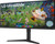 LG - 34" UltraWide FHD HDR 75Hz FreeSync Monitor (USB) - Black