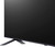 LG - 75" Class 85 Series QNED 4K UHD Smart webOS TV