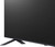 LG - 75" Class 80 Series QNED 4K UHD Smart webOS TV