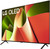 LG - 77" Class B4 Series OLED 4K UHD Smart webOS TV