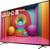 LG - 86" Class UT75 Series LED 4K UHD Smart webOS TV