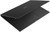 LG - gram 17" Laptop - Intel Evo Platform 13th Gen Intel Core i7 with 16GB RAM - 1TB NVMe SSD - Black