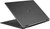 LG gram 2-in-1 14" Laptop - Intel Evo Platform Intel Core Ultra 7 - 16GB RAM - 1TB SSD - Black