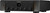 Marantz - MODEL 30 Integrated Amplifier 200W x2 ch. Sound Master Tuning - Black