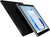 Microsoft - Surface Pro 7 - 12.3" Touch Screen - Intel Core i7 - 16GB Memory - 256GB SSD - Device Only (Latest Model) - Platinum