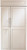 Monogram - 25.1 Cu. Ft. Side-by-Side Built-In Smart Refrigerator - Custom Panel Ready