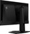 MSI - MAG271QPXQDOLED 27" OLED QHD 360Hz 0.03ms FreeSyncPremium Gaming Monitor with HDR400 (DisplayPort, HDMI, USB-C) - Black