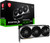 MSI - NVIDIA GeForce RTX 4080 SUPER 16GB VENTUS 3X OC 16GB GDDR6X PCI Express 4.0 Graphics Card - Black