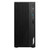 MSI - PRO DP180 Desktop - Intel Core i5-13400F - 16GB Memory - 1TB SSD - Black