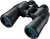 Nikon - ACULON 12 x 50 Binoculars - Black