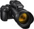 Nikon - COOLPIX P1000 16.0-Megapixel Digital Camera - Black