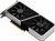 NVIDIA - GeForce RTX 3060 Ti 8GB GDDR6 PCI Express 4.0 Graphics Card - Titanium/Black