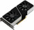 NVIDIA - GeForce RTX 3060 Ti 8GB GDDR6 PCI Express 4.0 Graphics Card - Titanium/Black