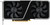 NVIDIA - GeForce RTX 3060 Ti 8GB GDDR6 PCI Express 4.0 Graphics Card - Titanium/Black