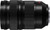 Panasonic - LUMIX S Pro 24-70mm F2.8 Interchangeable L-Mount Compatible Lens for Lumix S Series Cameras - Black